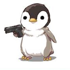 Gecko_45_'s Avatar'