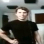 vomit1312's Avatar'