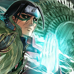Hashirama-GS's Avatar'