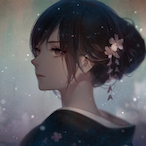 HDDD3's Avatar'