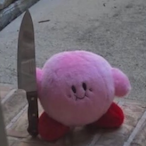 Warlock_Kirby's Avatar'