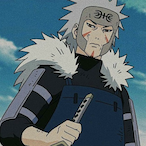 cr1plingcold2's Avatar'