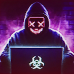 sethkins's Avatar'