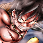 Hicc_up's Avatar'