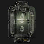 Rocketbreach's Avatar'