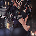 WHITE_Left_Nut's Avatar'