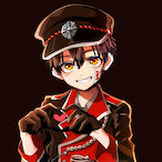 ILoveCheeseBalL's Avatar'