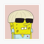 notmayse's Avatar'