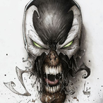 Soup-Of-Fupa's Avatar'