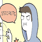 StripezBeast's Avatar'