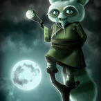 masster_Shifu's Avatar'