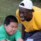 NicAsomnia2's Avatar'