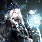 Vzrz2x's Avatar'