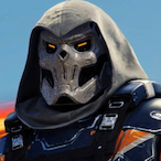 CaptainAwes0me4's Avatar'