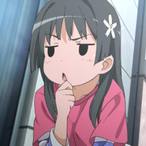 Ruiko..'s Avatar'