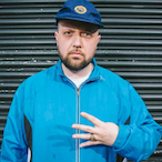 MasjidEnjoyer's Avatar'