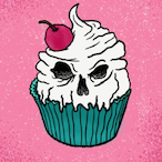 TheRealCupcake's Avatar'
