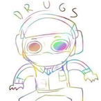 i_am_Inhuman's Avatar'