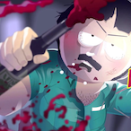 Huggybear69's Avatar'
