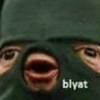 Tkrz_'s Avatar'