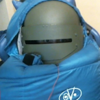 Have-A-Good-Day's Avatar