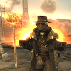 KiraFlametail's Avatar