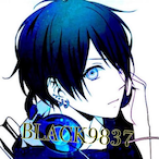 BLACK.SUN.'s Avatar'