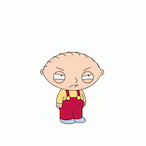 Rolixhun666's Avatar'