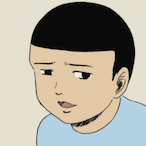 Geta_Montagne's Avatar'