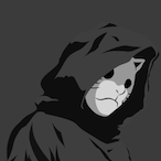 Tazehaya's Avatar'