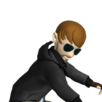 kingsofstreet's Avatar'