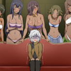 ScreamPrime's Avatar'