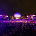 kildil1207's Avatar'