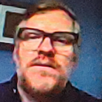 Peanut8357's Avatar'