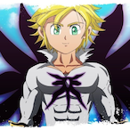 Djimo2020's Avatar'