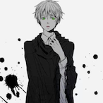 Rainbow.Jackal's Avatar'