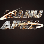 SHIDO_of_R6's Avatar'