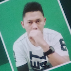 Ilham_Saki's Avatar'