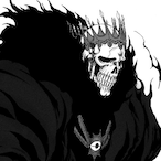 King.Tragedy's Avatar'
