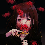 CXC_Burzhuika's Avatar'