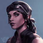 iFixAndBuildPCs's Avatar'