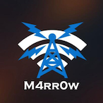 M4rr0w.-'s Avatar'