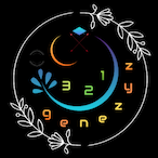 genezyz321's Avatar'