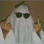 Kanks21_'s Avatar'