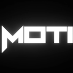 MO-_-TI's Avatar'
