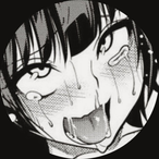 NullENv0id's Avatar'