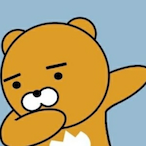 Owlwldns's Avatar'