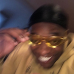 Jukemasta27's Avatar'