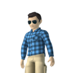 WashableJamJar's Avatar'