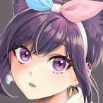 B0B3RT09's Avatar'